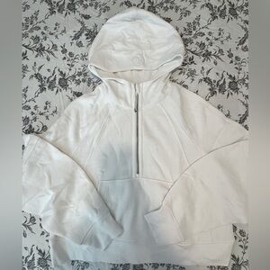 Lululemon Hoodie new